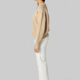 Chassy Sweater - Nili Lotan