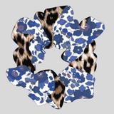 Chouchou Hair Ties - La Prestic Ouiston