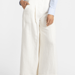 Clove Trouser - Faithfull The Brand