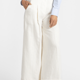Clove Trouser - Faithfull The Brand