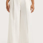 Clove Trouser - Faithfull The Brand