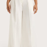Clove Trouser - Faithfull The Brand