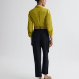 Cornelia St Pant - TWP