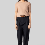 Cornelia St Pant - TWP