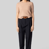 Cornelia St Pant - TWP
