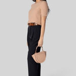 Cornelia St Pant - TWP