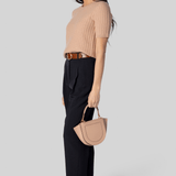 Cornelia St Pant - TWP