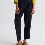 Cornelia St Pant - TWP