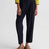 Cornelia St Pant - TWP