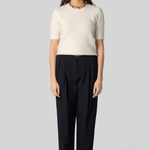 Cornelia St Pant - TWP