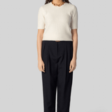 Cornelia St Pant - TWP