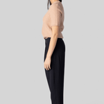 Cornelia St Pant - TWP