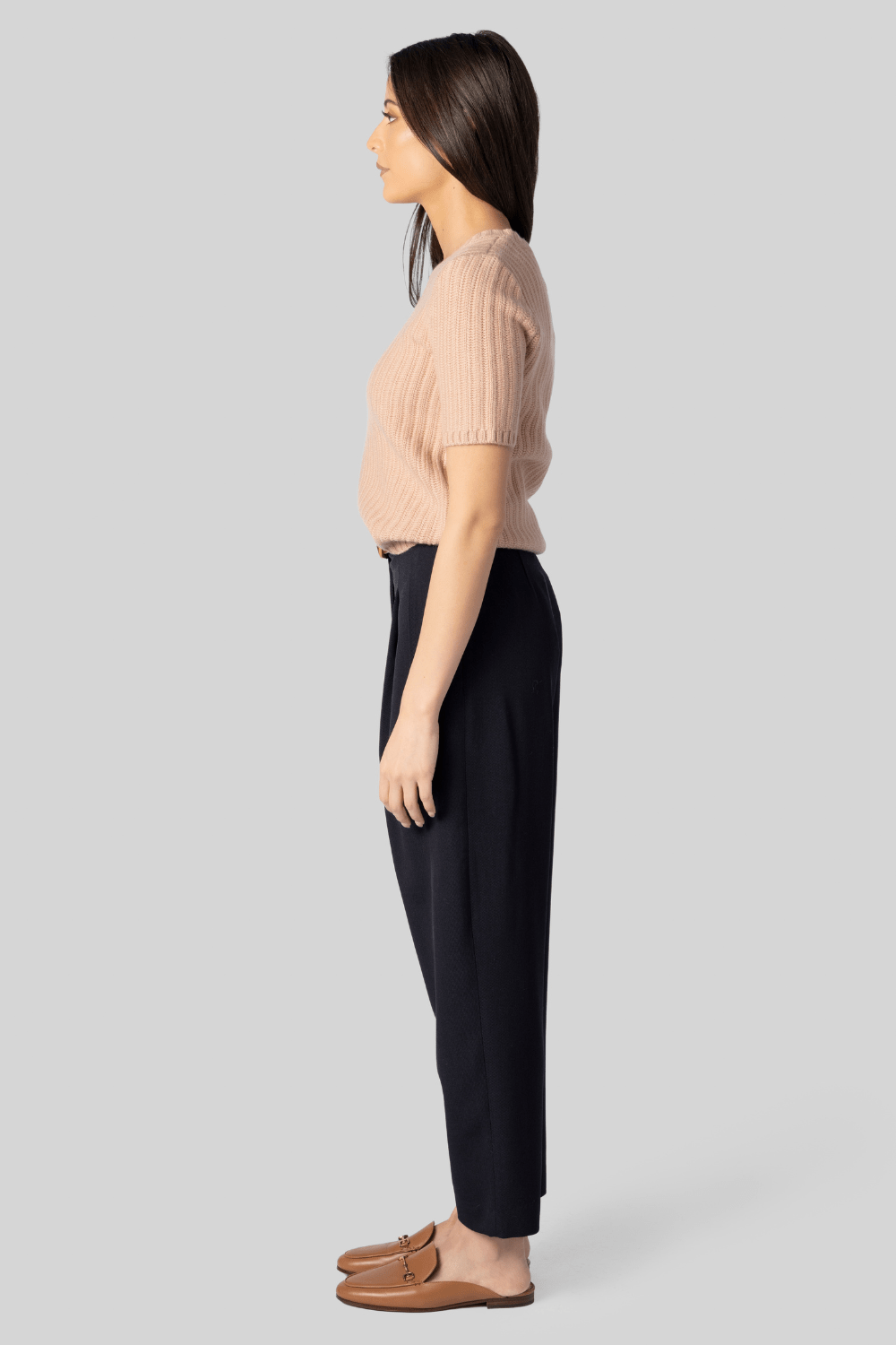 Cornelia St Pant - TWP