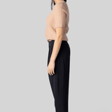 Cornelia St Pant - TWP