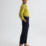 Cornelia St Pant - TWP