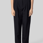 Cornelia St Pant - TWP