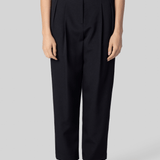 Cornelia St Pant - TWP