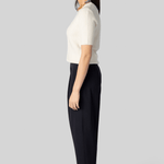 Cornelia St Pant - TWP