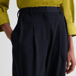 Cornelia St Pant - TWP