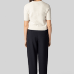 Cornelia St Pant - TWP