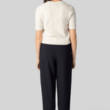 Cornelia St Pant - TWP
