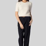 Cornelia St Pant - TWP