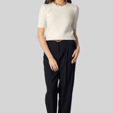 Cornelia St Pant - TWP
