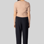 Cornelia St Pant - TWP