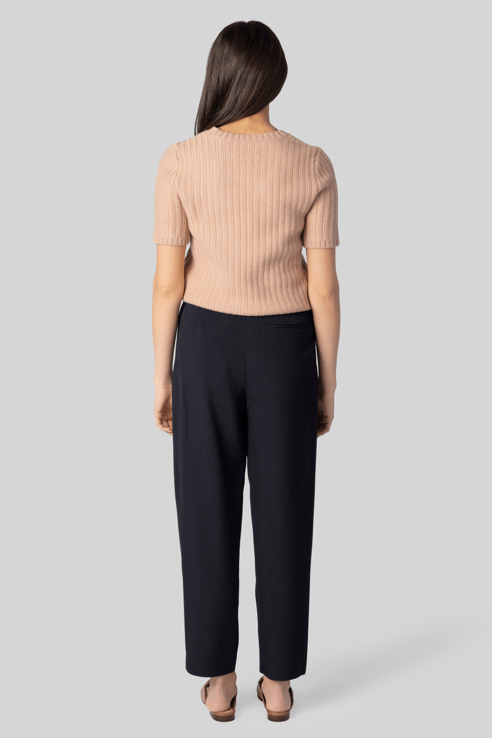 Cornelia St Pant - TWP