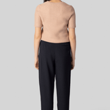 Cornelia St Pant - TWP