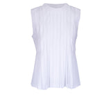 Cote De Cheval Top - Odeeh