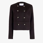 Courtney Jacket - Proenza Schouler White Label