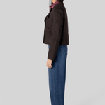 Courtney Jacket - Proenza Schouler White Label