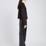 Courtney Jacket - Proenza Schouler White Label