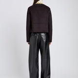 Courtney Jacket - Proenza Schouler White Label