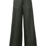 Couture Palazzo Pants - Forte Forte