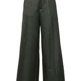 Couture Palazzo Pants - Forte Forte
