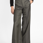Couture Palazzo Pants - Forte Forte