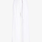 Cropped Raver Pant - Proenza Schouler White Label