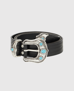 Crowe Belt - Fortela