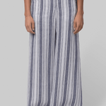 Demi Pant - TWP