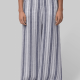 Demi Pant - TWP