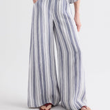 Demi Pant - TWP
