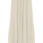 Diamond Plisse Skirt - Forte Forte