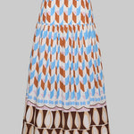 Diya Skirt - Cara Cara