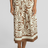 Diya Skirt - Cara Cara