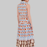 Diya Skirt - Cara Cara