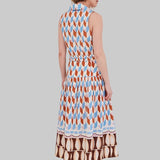 Diya Skirt - Cara Cara