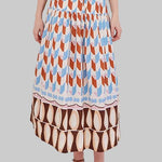 Diya Skirt - Cara Cara