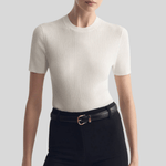 Dorset Sweater - Nili Lotan